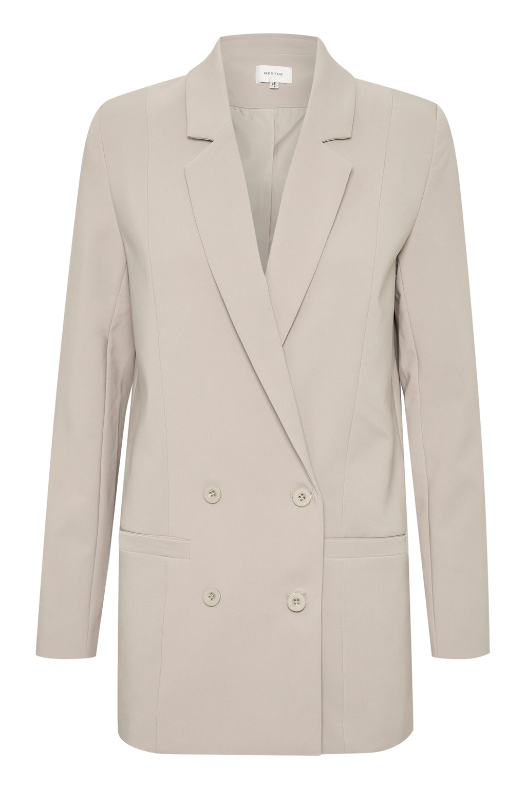 Joellegz Noos Blazer