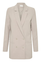 Joellegz Noos Blazer