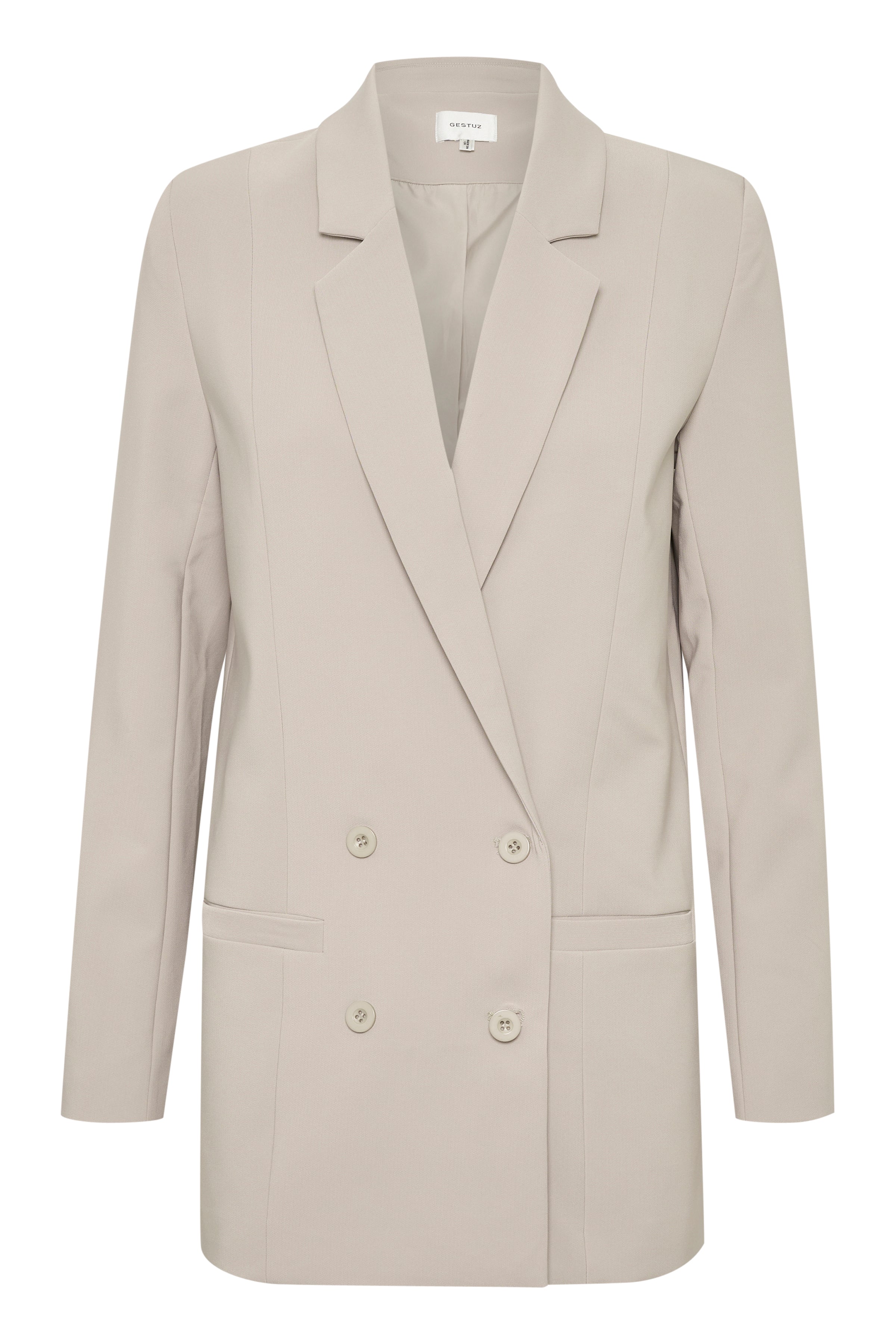 Joellegz Noos Blazer