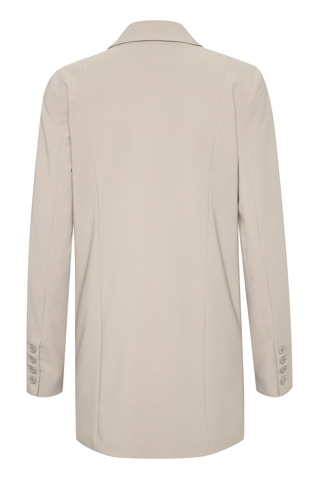 Joellegz Noos Blazer