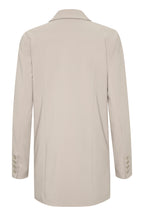 Joellegz Noos Blazer