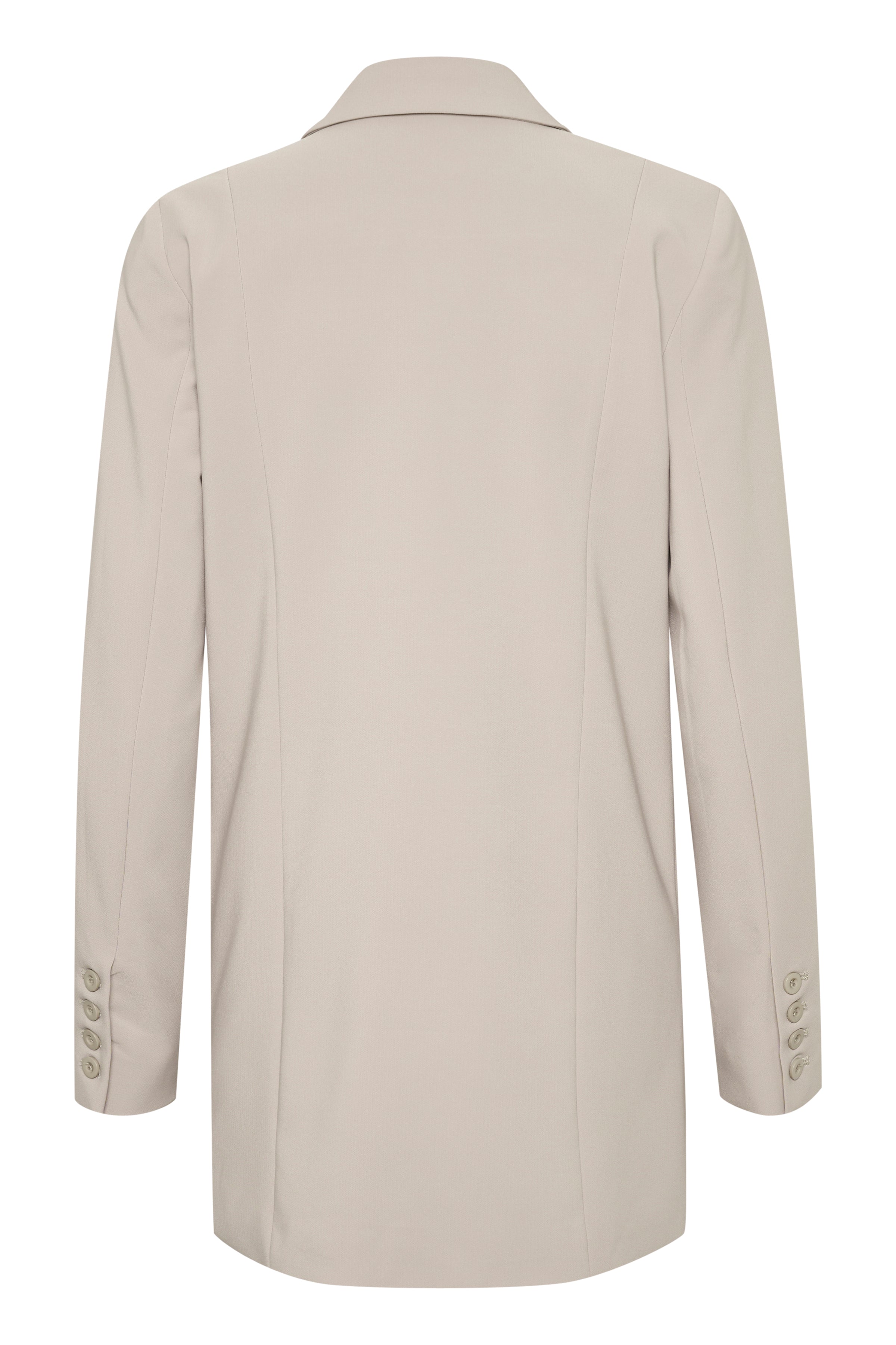 Joellegz Noos Blazer