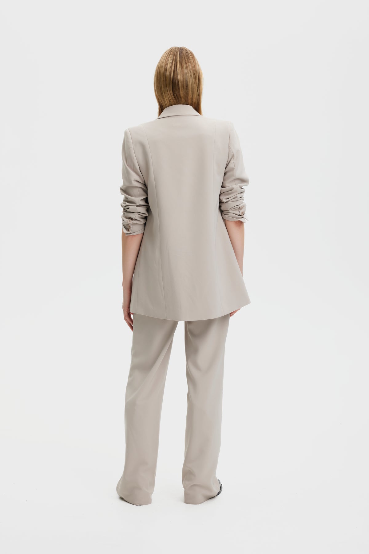 Joellegz Noos Blazer