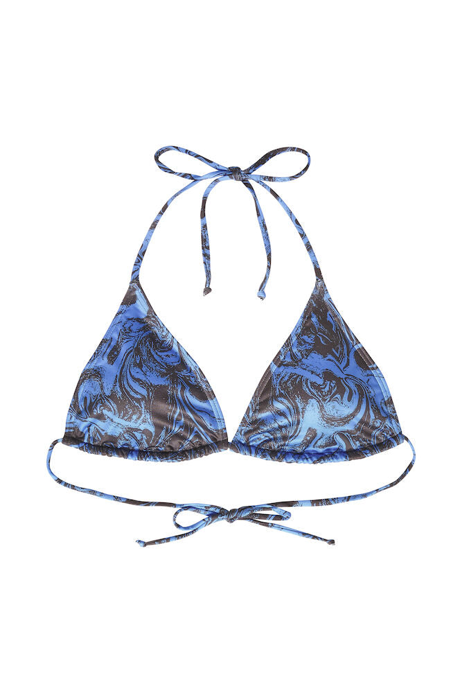 Pilgz Bikini Top