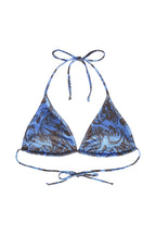 Pilgz Bikini Top