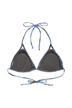 Pilgz Bikini Top