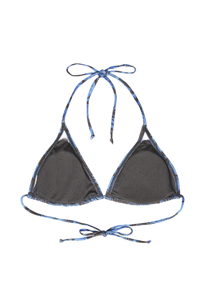 Pilgz Bikini Top