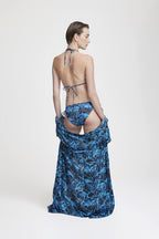 Pilgz Bikini Top
