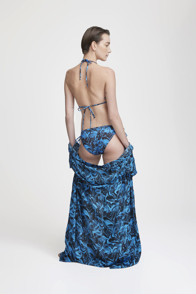 Pilgz Bikini Top