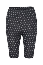Pilogz Shorts