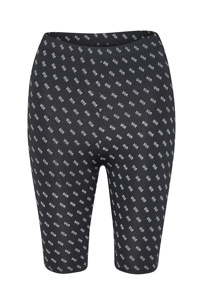 Pilogz Shorts