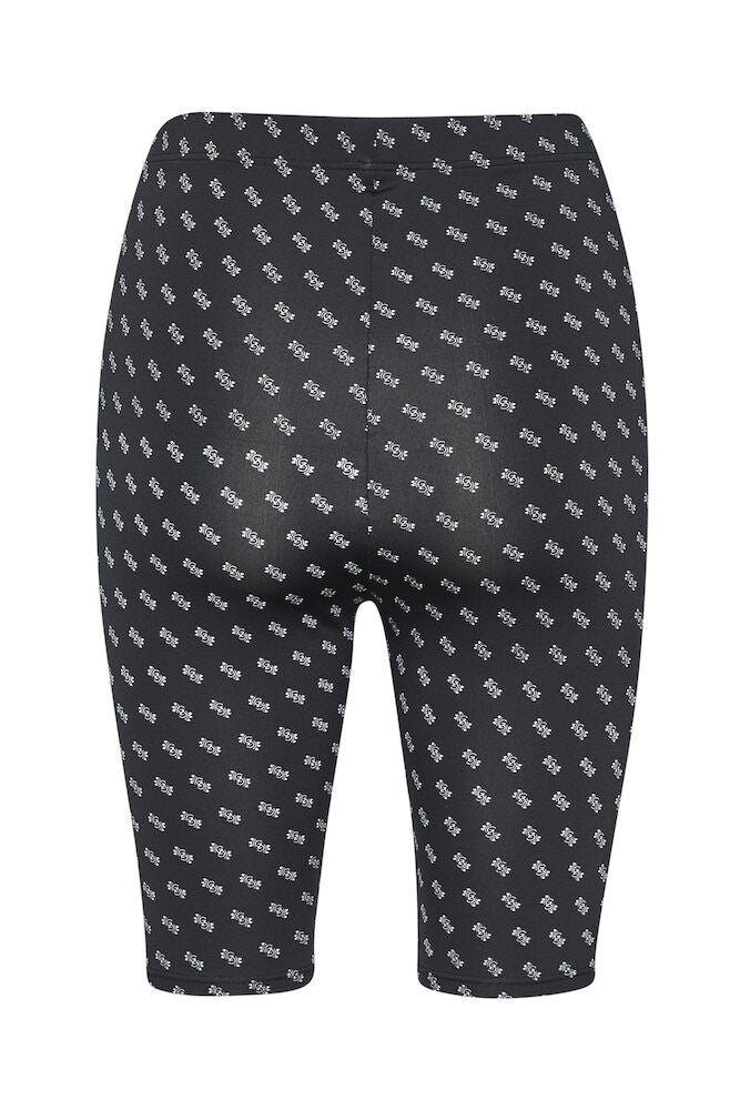 Pilogz Shorts