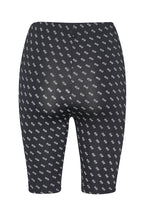 Pilogz Shorts