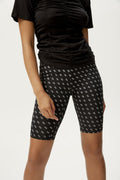 Pilogz Shorts