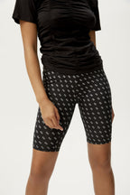 Pilogz Shorts