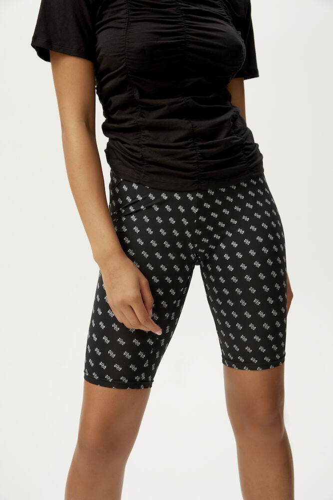 Pilogz Shorts