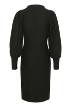 Rifagz Puff Noos Dress