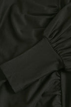 Rifagz Puff Noos Dress