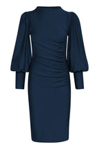 Rifagz Puff Noos Dress