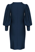Rifagz Puff Noos Dress