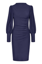 Vestido Rifagz Abullonado Noos