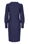 Vestido Rifagz Abullonado Noos