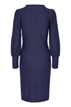 Vestido Rifagz Abullonado Noos
