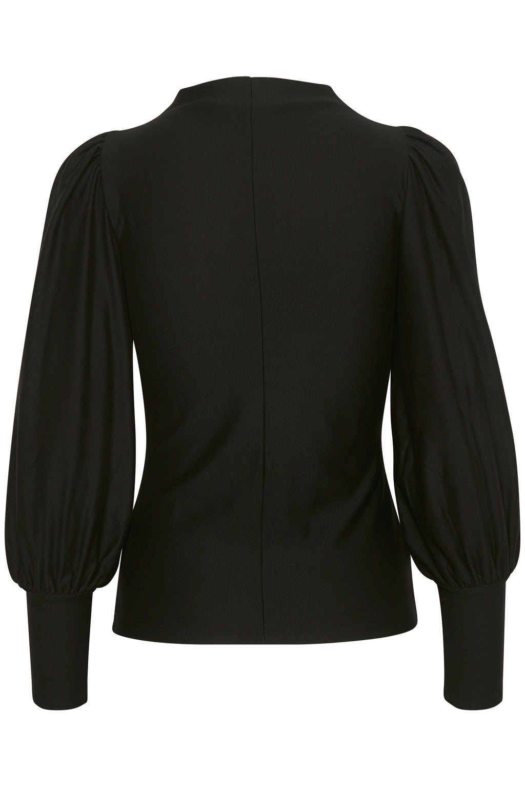 Rifagz Puff Noos Blouse