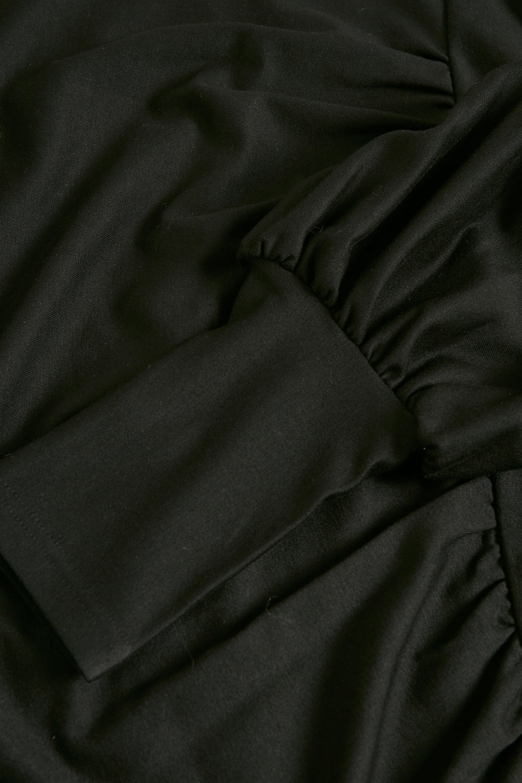 Rifagz Puff Noos Blouse