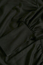 Rifagz Puff Noos Blouse