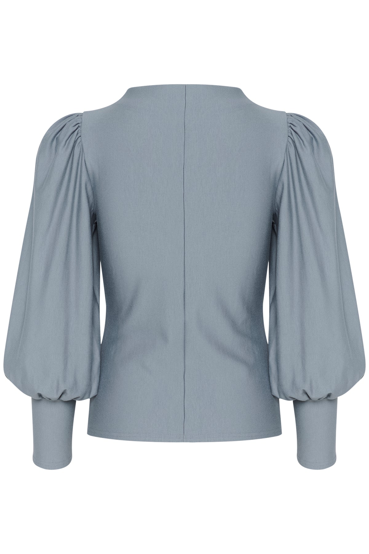 Rifagz Puff Noos Blouse