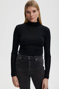 Sividagz Wool Noos Jumper