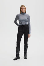 Sividagz Wool Noos Jumper