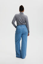 Sividagz Wool Noos Jumper