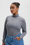 Sividagz Wool Noos Jumper