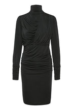 Olgagz Dress