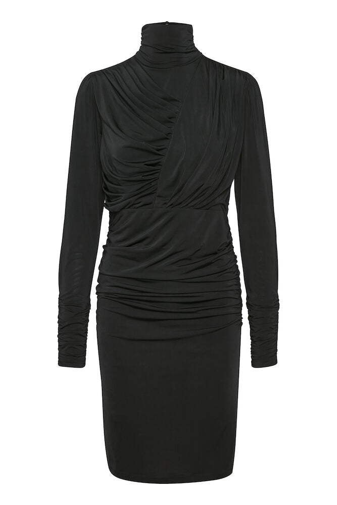 Olgagz Dress