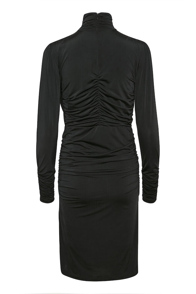 Olgagz Dress