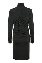 Olgagz Dress