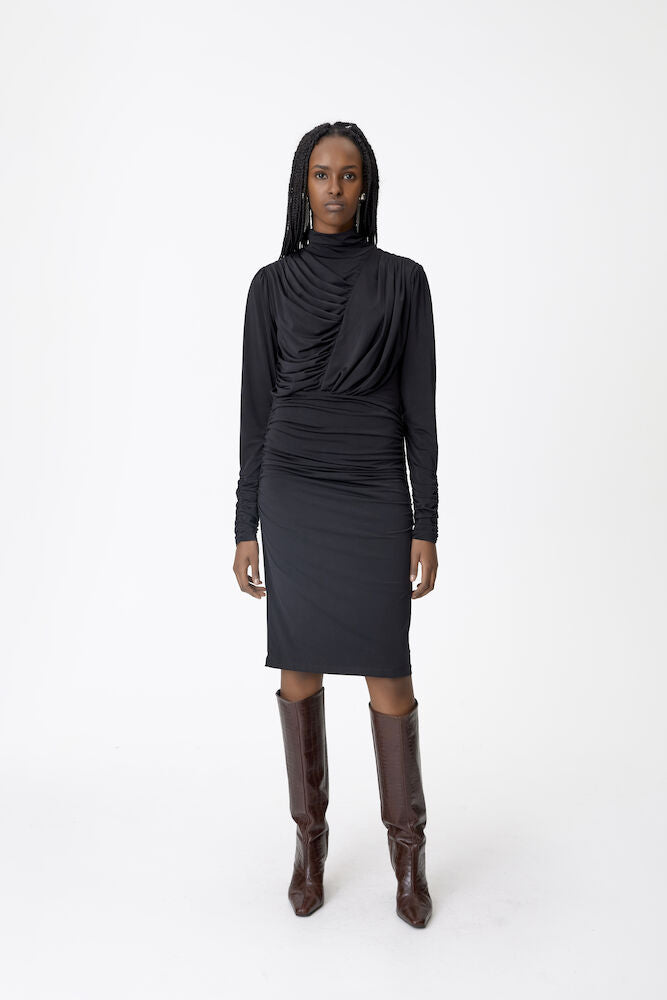Olgagz Dress