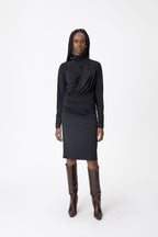 Olgagz Dress