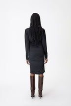Olgagz Dress