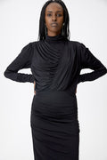 Olgagz Dress
