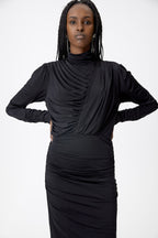 Olgagz Dress