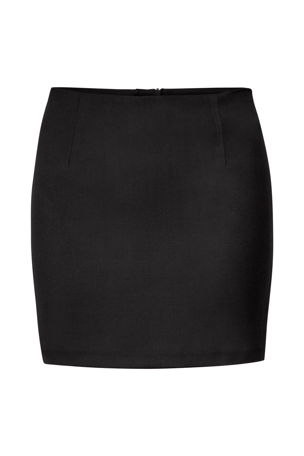 Falda Paulagz Mw Mini Noos