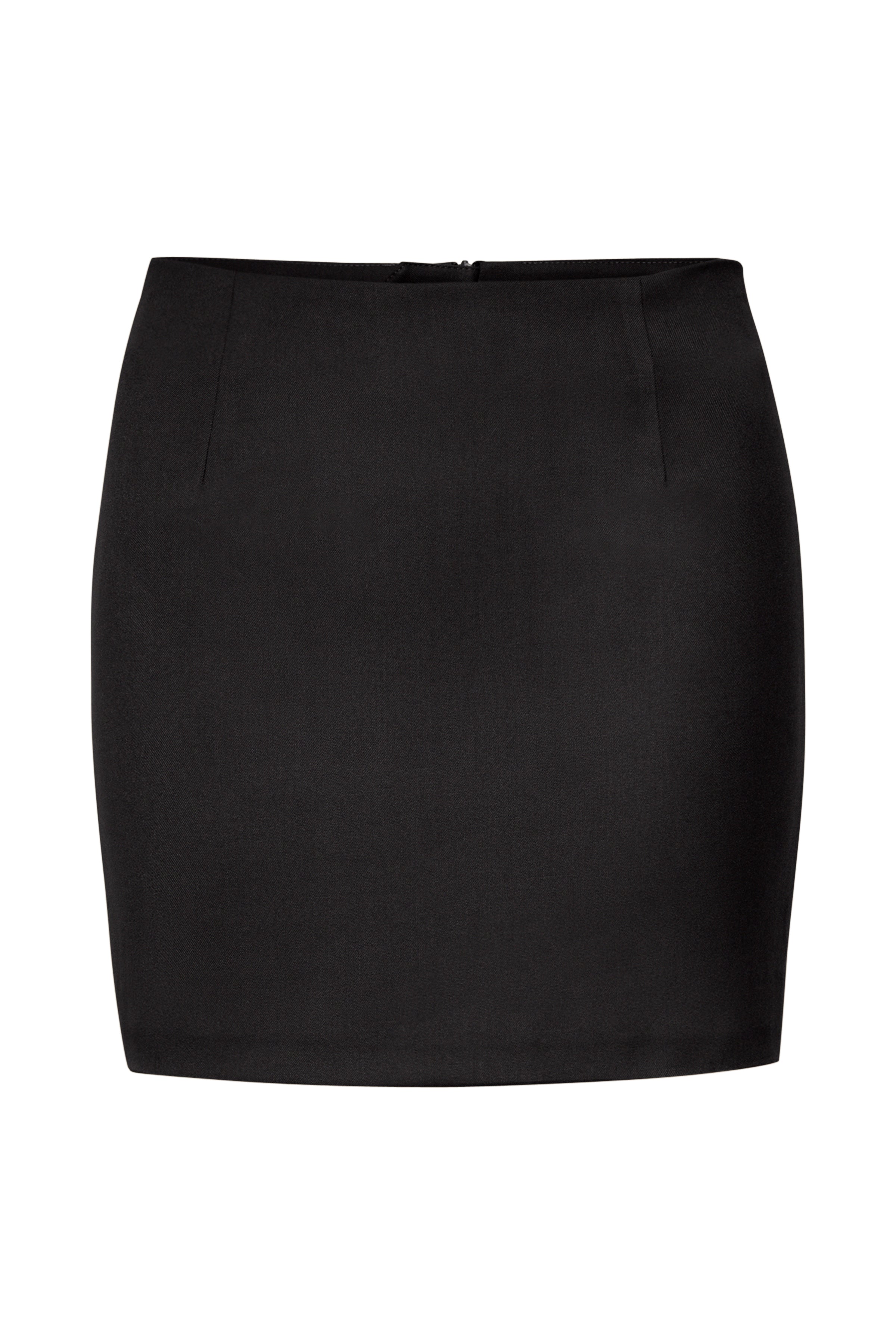 Falda Paulagz Mw Mini Noos