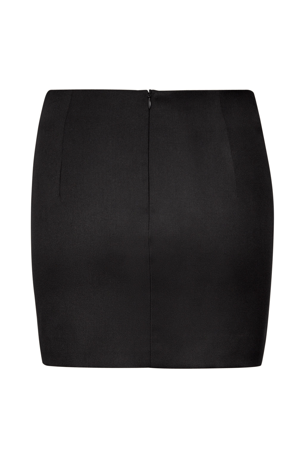 Falda Paulagz Mw Mini Noos
