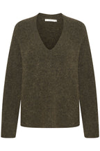 Alphagz Noos Jumper