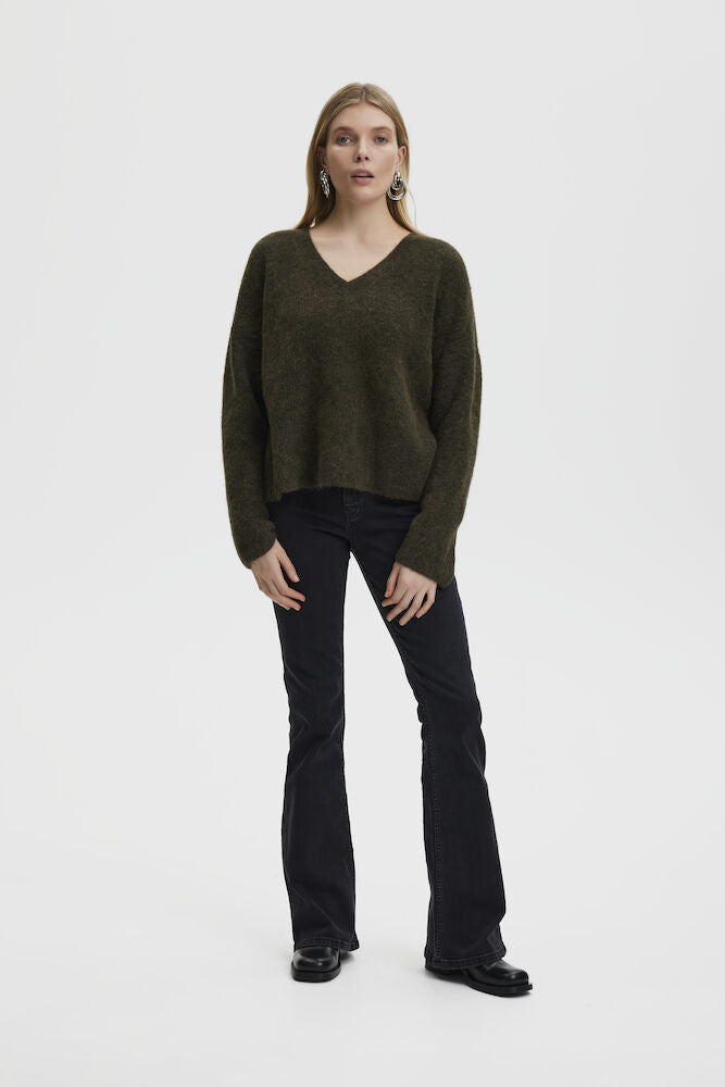 Alphagz Noos Jumper
