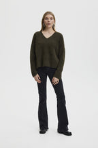 Alphagz Noos Jumper